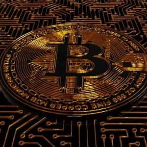 Bitcoin Spot Demand On Binance Picks Up Steam Following Recent Pullback, Can Bulls Take Control?