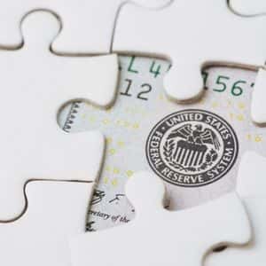 Expert Sees 80% Chance Of September Rate Cut—What It Means For Crypto