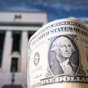 Crypto News: Expectations For September Rate Cuts Drop Despite Powell’s Speech