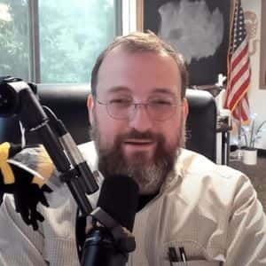 Hoskinson Goes Nuclear On Cardano Foundation: ‘They Squandered It All’