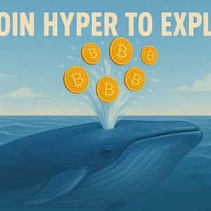 Bitcoin Hyper Presale Nears $12M Raised as Whales Buy $52K in a Single Day