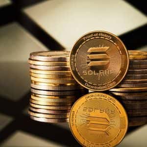 Solana’s Rally Gains Traction – Why Its Price Could Surge To New ATHs