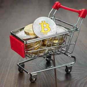 Bitcoin Forever? Michael Saylor Predicts 2 Decades Of 30% Gains