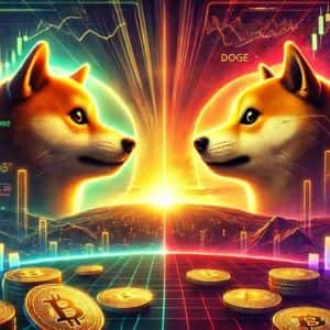 Dogecoin Foundation Exec Addresses Rumors Of 51% Attack To Takeover The Network
