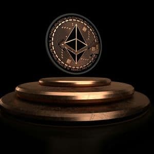 Ethereum Treasury ETHZilla’s Holdings Surpass 102,000 ETH