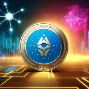 Cardano Open Interest At ATH Levels: Keep An Eye On These 3 Targets