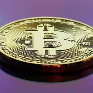 “Bitcoin Is Your Alternative”, Tim Draper Reaffirms $250,000 Price Target