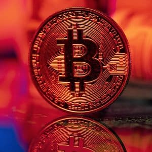 Iran’s Crypto Sector Suffers 11% Decline Following $90-M Exchange Hack