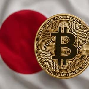 Strategic Bitcoin Reserve Push Ignited By Japan’s Democratic People’s Party