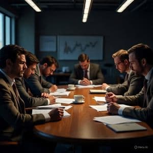 Concerns Grow As Strategy Issues More Stocks To Buy Bitcoin