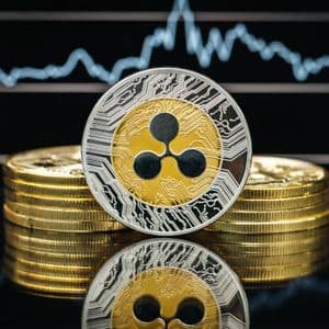 Crypto Expert Reveals Why Ripple’s XRP Didn’t Fail Years Ago