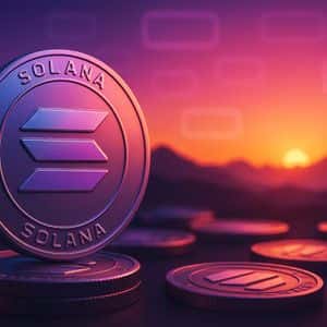 Solana Successfully Starts Community Voting Phase On Alpenglow