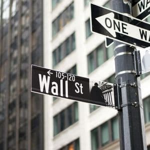 VanEck CEO Calls Ethereum ‘The Wall Street Token’ As Institutional Adoption Rises