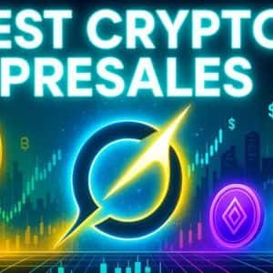 Best Crypto Presales to Buy Now – Grok AI’s Top Recommendations