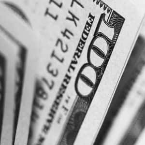 Bitcoin Infrastructure Gets $200-M Boost From Crypto Execs’ SPAC Push