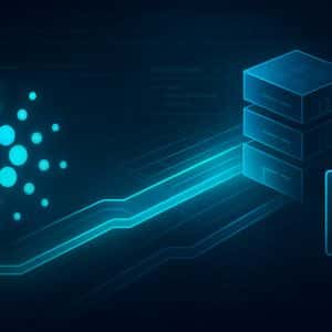 Cardano Hits Major Scaling Milestone: Leios CIP Goes Public