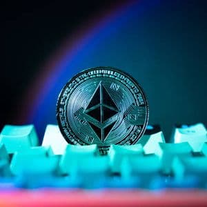 Ethereum Supply Shock? Binance ETH Reserves Dip As Demand Gains Traction
