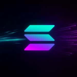 Solana Client Agave Smashes 1.1 Million TPS, Matching Firedancer’s Record