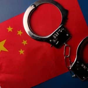 Crypto Cast As The Villain, But Banks Quietly Move Billions In Suspect Funds