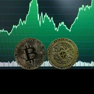 The Flippening? Ethereum ETFs Attract $4 Billion This Month, While Bitcoin Products Struggle