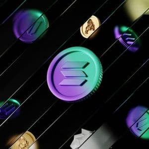 Fundstrat’s Tom Lee Reveals Why Investors Left Ethereum For Solana – Details