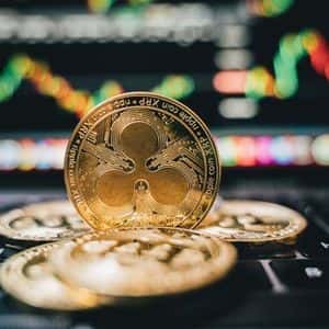 SEC Receives Filing For XRP Option ETF From $12-B Amplify