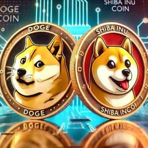 Can Dogecoin And Shiba Inu Prices Recover? What To Expect In September