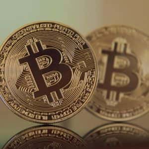 “No More Bears”: Michael Saylor Sees Bitcoin Charging Toward $1 Million Milestone