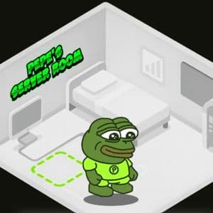 Prevendita PEPENODE in Corso: Scopri le Novità