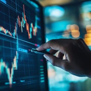 Solana en route vers les 300 $ : analyse de la tendance des leviers techniques