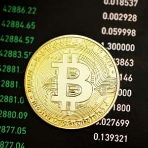 Bitcoin Set To Benefit From Strategy’s Potential S&P 500 Inclusion, Analyst Predicts