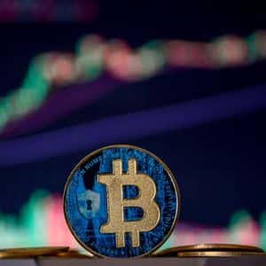 Bitcoin Correction Doesn’t Derail Its Growth Trajectory – Why The Bull Run Is Still On