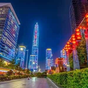 Ethereum Scores Milestone As Chinese Firm Floats 1st Public RWA Bond