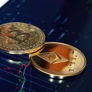 Bitcoin Whale Dumps $4 Billion In BTC, Here’s What They Bought