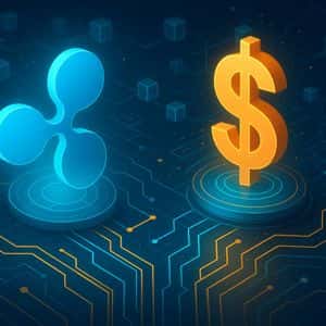 Ripple–Thunes Deal Targets Faster Payments Across 7 Billion Accounts