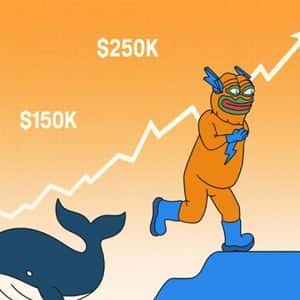 Crypto Giants Predict BTC to Hit $150K–250K – Bitcoin Hyper the Next 1000x Crypto?