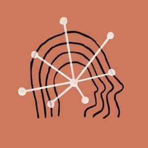 Прогноз цен на XRP от ведущего ИИ