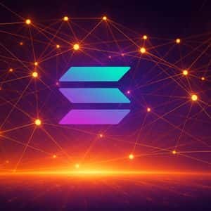 Solana Greenlights Alpenglow, Its Most Explosive Upgrade Yet