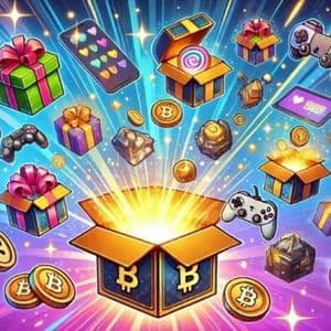 Защо мистериозните кутии на JemLit са толкова успешни?