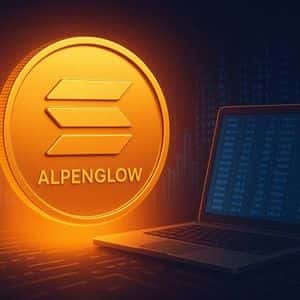 Solana News: Was das neue Update “Alpenglow” für SOL bedeutet