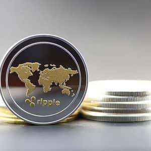 Ripple Vs. SWIFT Battle Heating Up As Exec Lands Major Blow To XRP