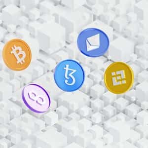 Crypto Adoption 2025: India, US, And Pakistan Secure Top 3 Spots In Global Index