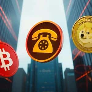Biến 750 USD thành 1.500.000 USD: Năm 2021 là Shiba Inu, năm 2023 là Pepe Coin – Đồng penny token nào sẽ là tiếp theo?