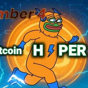 Bitcoin Hyper ($HYPER) Live News Today: Latest Insights for Bitcoin Maxis (September 4)