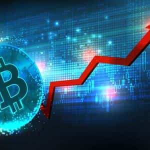Is The Bitcoin Top In? This Metric Points Toward Possible Bull Cycle End – Here’s The Timeline
