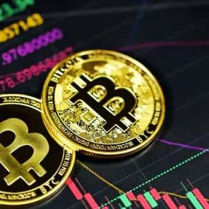 Bitcoin Holdings By Public Firms Cross 1 Million BTC As Asset Gains Traction