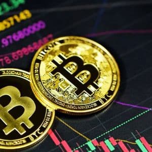 Bitcoin Holdings By Public Firms Cross 1 Million BTC As Asset Gains Traction