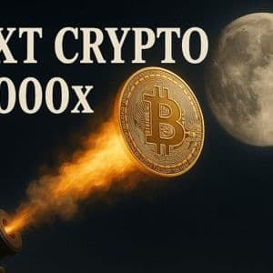 Bitcoin Hyper Heats Up as Its $HYPER Token Presale Nears $14M Raised: Is It the Next Crypto to 1000x?