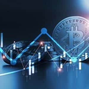 Bitcoin cenas prognoze: hedžfondu miljardieris Rejs Dalio saka, ka Bitcoin varētu aizvietot dolāru