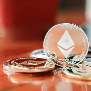 Binance Ethereum Reserves Shrinks As Whale Outflows Persist – Here’s What They Are Up To